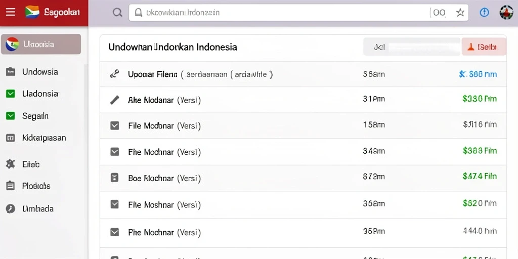 Misi menantang dengan grafis yang memukau.