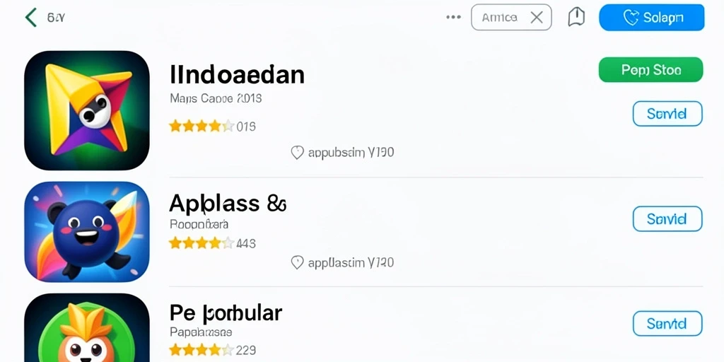 Berbagai kategori prediksi yang menantang dan seru.