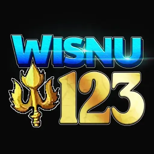 wisnu123 — ikon APK